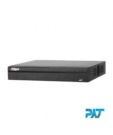 NVR Dahua SD22204I-GC