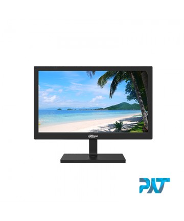 Monitor Dahua 18.5’’ DHL19-F500