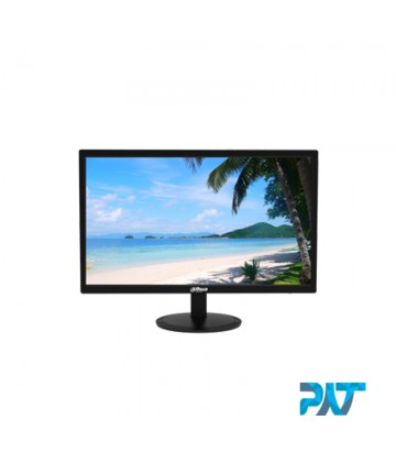 Monitor Dahua 21.5'' FHD DHL22-L200