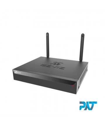 DVR Ezviz X5S 8 Channel