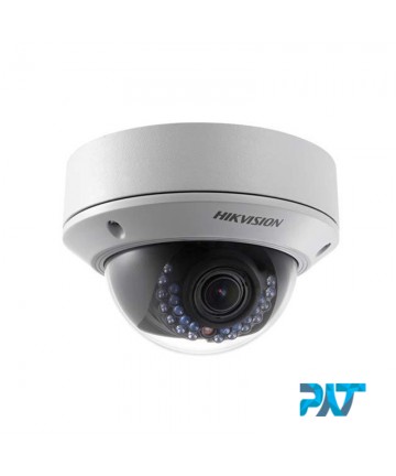 Camera CCTV HIKVISION...