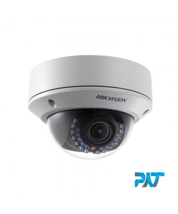 Camera CCTV HIKVISION DS-2CD2742FWD-IS