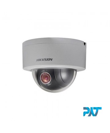 Camera CCTV HIKVISION...