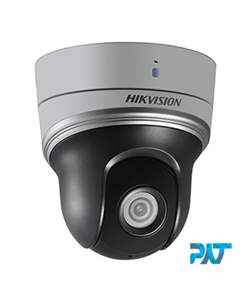 Camera CCTV HIKVISION DS-2DE2204IW-DE3