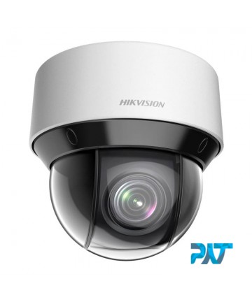 Camera CCTV HIKVISION DS-2DE4A215IW-DE(C)