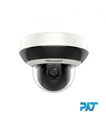 Camera CCTV HIKVISION DS-2DE2A204W-DE3