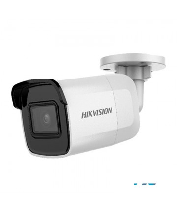 Camera CCTV HIKVISION DS-2CD2065G1-I