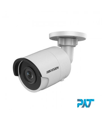 Camera CCTV HIKVISION DS-2CD2025FWD-I