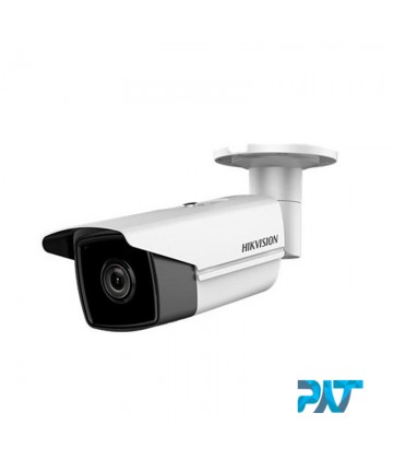 Camera CCTV HIKVISION DS-2CD2T85FWD-I5