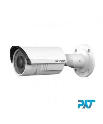 Camera CCTV HIKVISION DS-2CD2610F-I