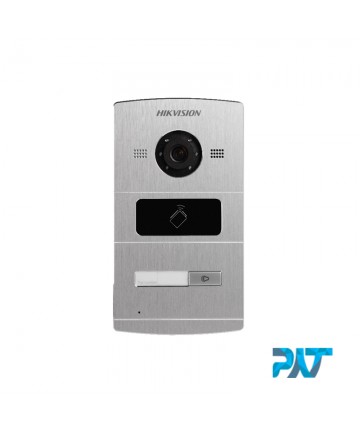 Akses Control HIKVISION DS-KV8102-IM