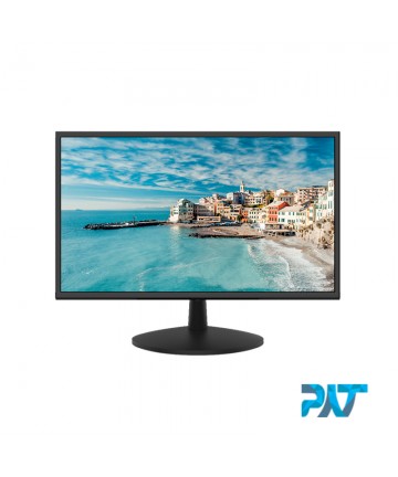 Monitor HIKVISION DS-D5022QE-CCTV 21,5 inc