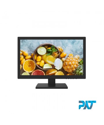 Monitor HIKVISION DS-D5024QE 23,8 inc