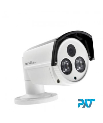 Camera CCTV Infinity TS-37