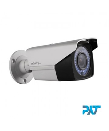 Camera CCTV Infinity TS-38V