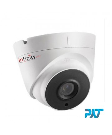 Camera CCTV Infinity TDC-35-T3