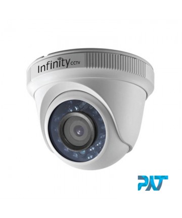 Camera CCTV Infinity TDC-2B-T1F