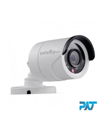 Camera CCTV Infinity TDS-2A-T1F