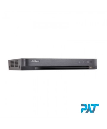 DVR Infinity TDV-8408-H2CU