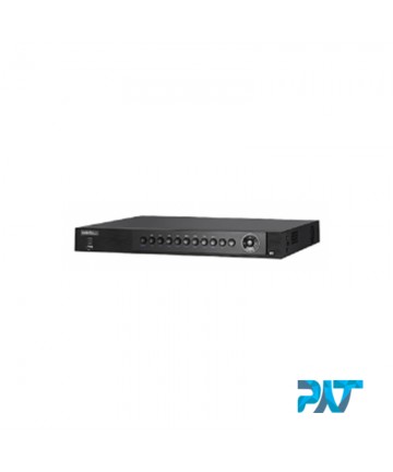 DVR Infinity TDV-7B416-H1S