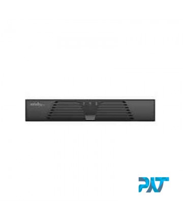 DVR Infinity DDV-2NC04-H1