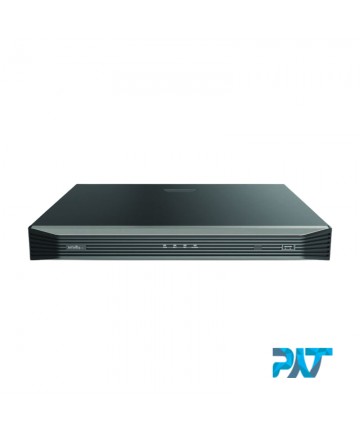 DVR Infinity EDV-8N216-PFL