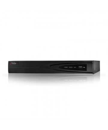 NVR Infinity NV-3104-H1M