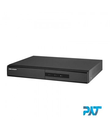 DVR HIKVISON DS-7216HGHI-F2