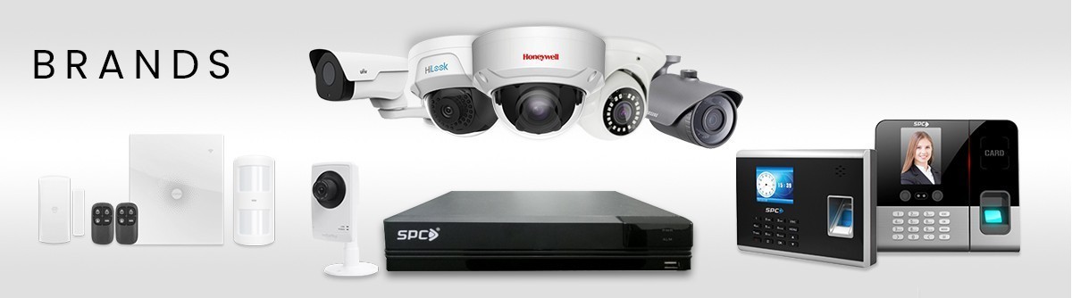 DISTCCTV- Brands CCTV Terlengkap