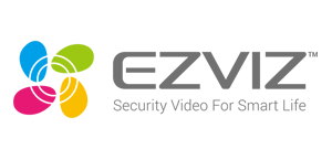 Ezviz