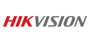 Hikvision