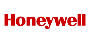 Honeywell